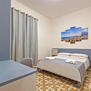 Nearporto Italy