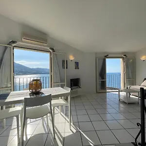 Il Balcone Al Molo Italy