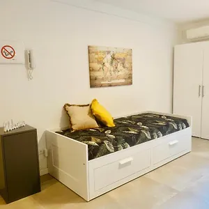Unicumhouse Italy