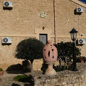 Borgo Furma Italy