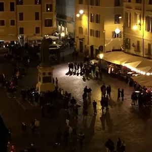 Sogno Appartamento