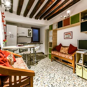 Ca' Turchette Italy